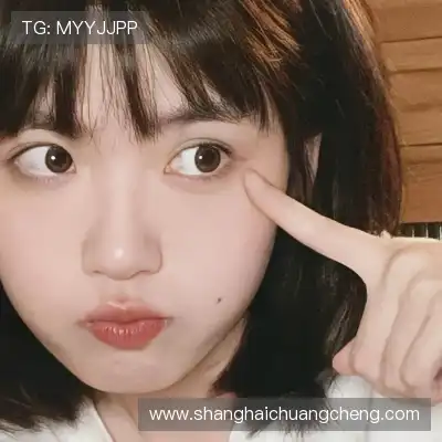薛莺碧